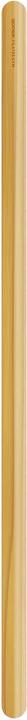 Domyos Gym Stick (120 cm)