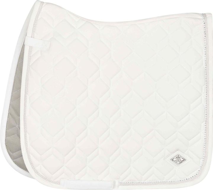 Produktbild HV Polo Classic
