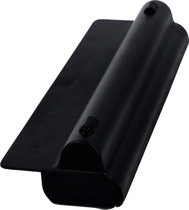 Actual product image AccuCell Battery Asus B53A, A31-N56, A32-N46, A32-N56, A33-N56 (6600 mAh)