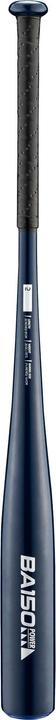 Immagine prodotto Kipsta BA150 (29")