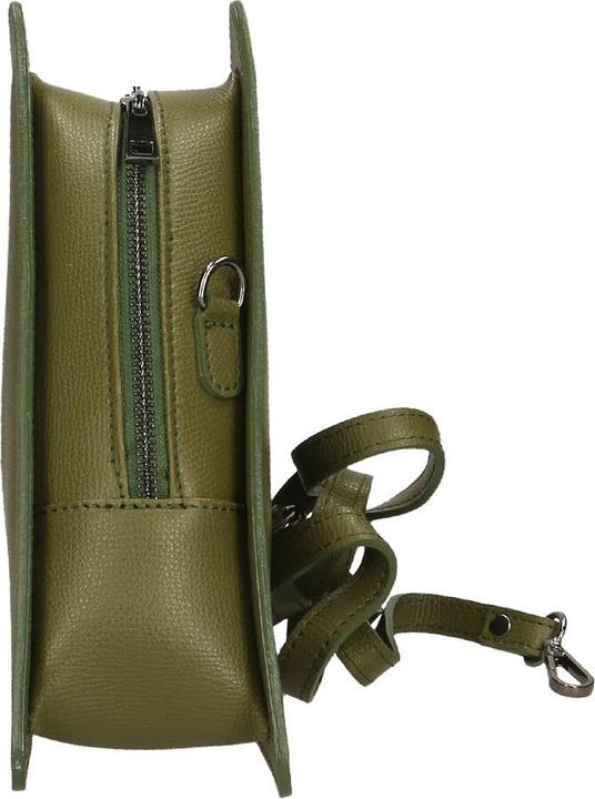Actual product image Gave Lux Shoulder bag