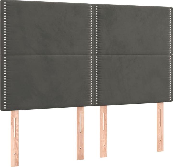 Grigio scuro