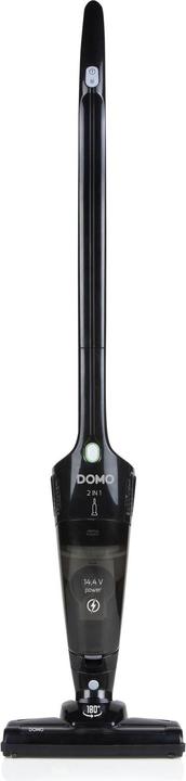 Image du produit Domo Aspirateur-balai sans fil DO1013SV