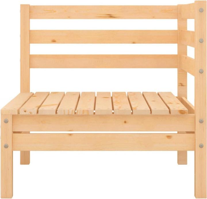 Produktbild VidaXL Floke