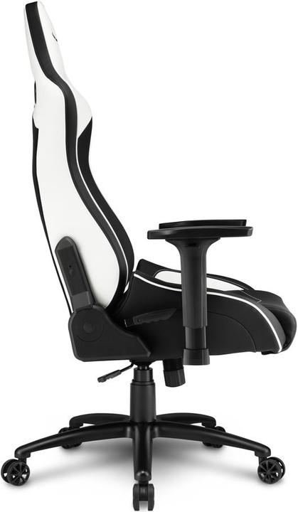 Actual product image Sharkoon Elbrus 3
