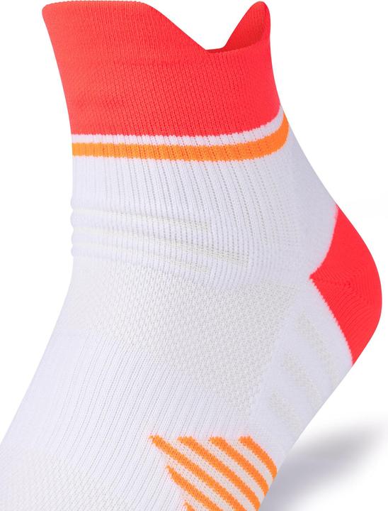 Actual product image Camano Sports short sock (35, 38)