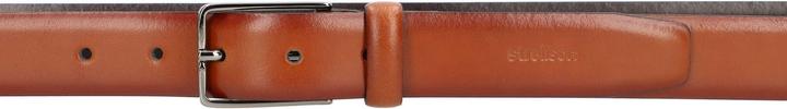 Image du produit Strellson Ceinture en cuir (110)