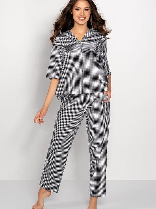 Momenti Per Me Pyjama (M)