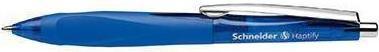 Image du produit Schneider Haptify (Bleu, 1 x)