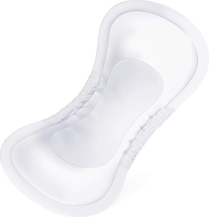 Immagine prodotto Hartmann MoliCare Pad 4 gocce (28 x)