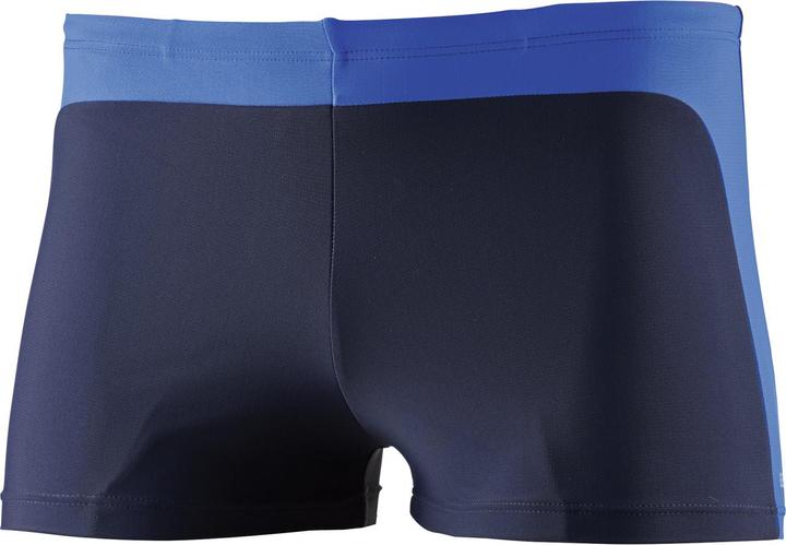 Beco Beermann GmbH Badehose Herren Standard | marine/blau | 9 (9)