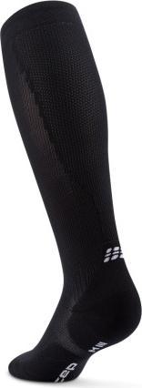 Actual product image Cep Run Socks Tall 5.0 (39 - 42)
