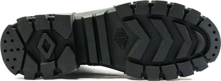 Produktbild Palladium Revolt Sport Ranger - 54151 (41)