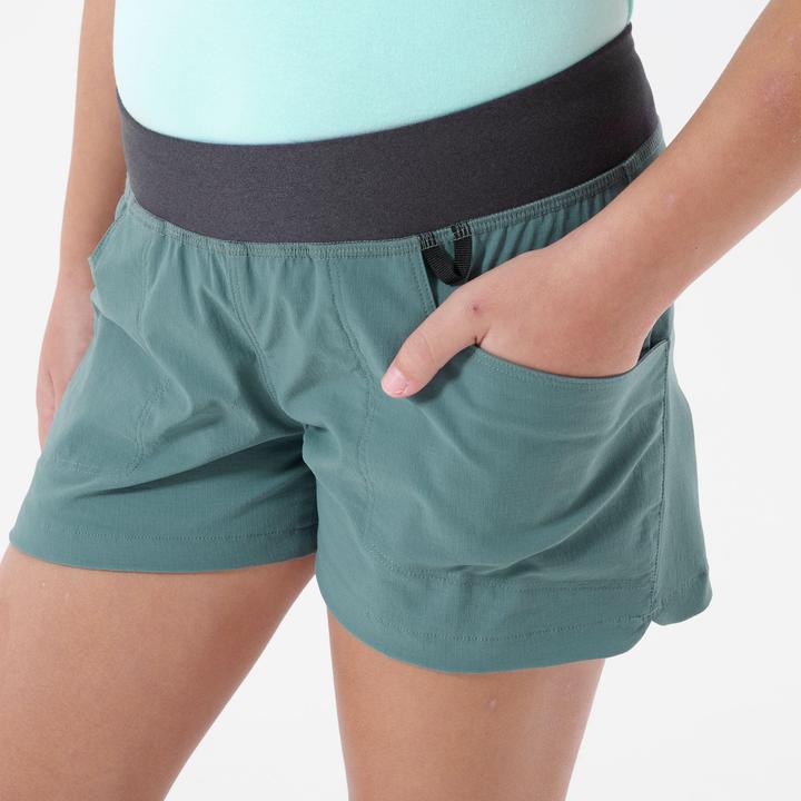 Immagine prodotto Quechua MH500 (8, 9, 10)