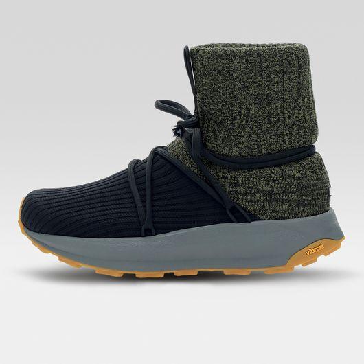 Actual product image UYN Uynner boat (42)
