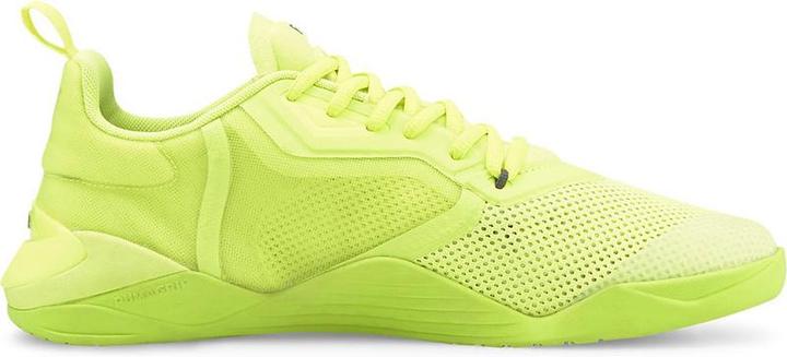 Produktbild Puma Fuse 2.0 (43)