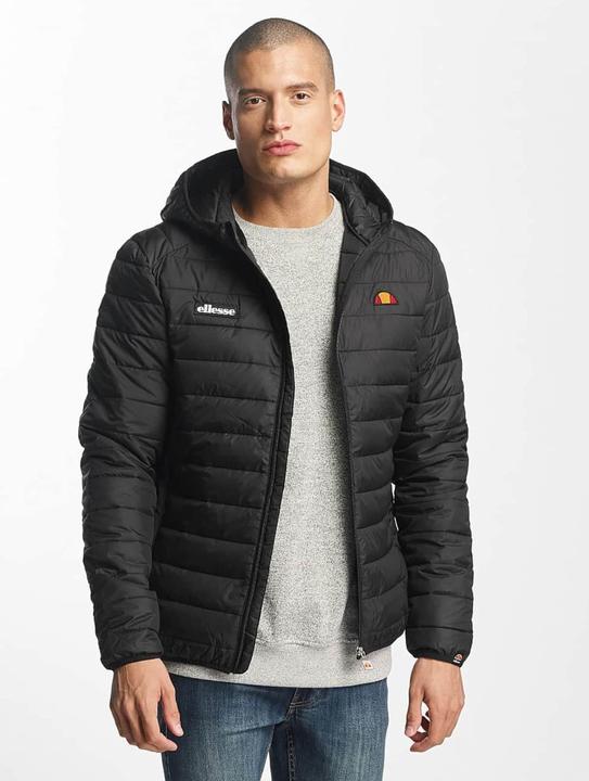 Immagine prodotto Ellesse Giacca imbottita Lombardia Transition Uomo (L)