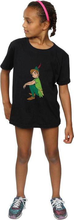 Produktbild Disney Classic TShirt Mädchen (128)