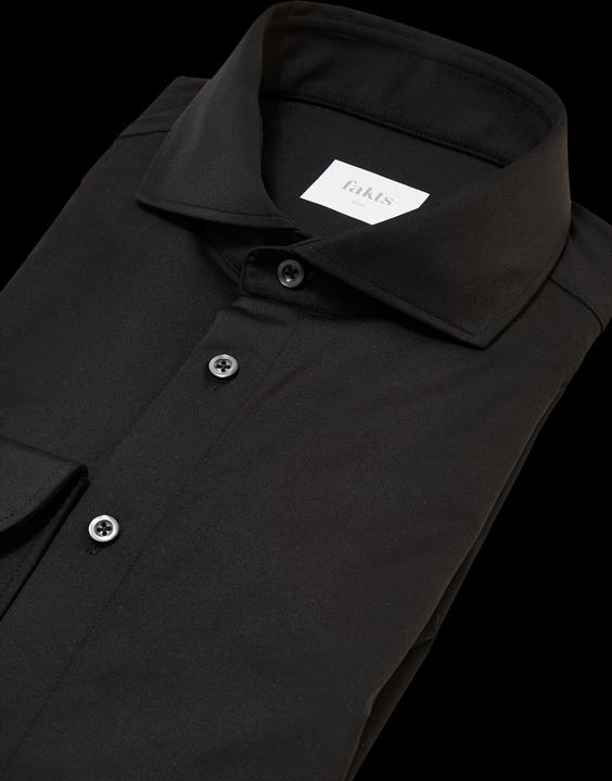 Image du produit Fakts 10020969 (3XL)