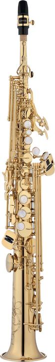 Produktbild Jupiter JSS1100Q (Saxophon)