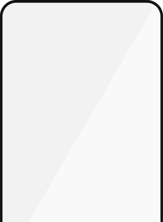 Produktbild PanzerGlass 8042 Mobiltelefon-Bildschirmschutzfolie Xiaomi (1 Stück, Xiaomi Mi 11 Lite)