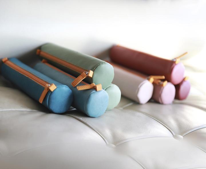 Actual product image Clairefontaine Accessories Rhodiarama