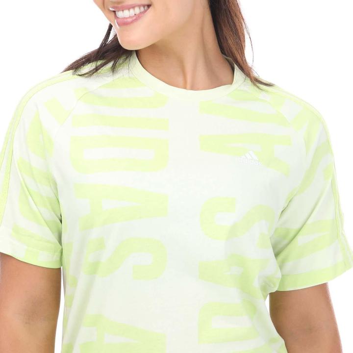 Produktbild adidas Essentials TShirt (42 D)