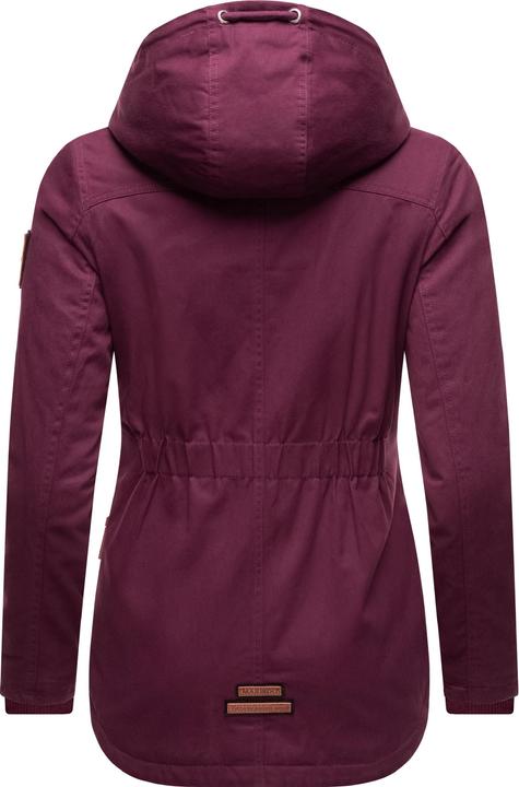 Actual product image Marikoo Bikoo (XL)