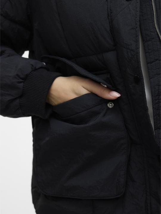 Produktbild Vero Moda VMJENNIE Steppjacke Jacke (S)