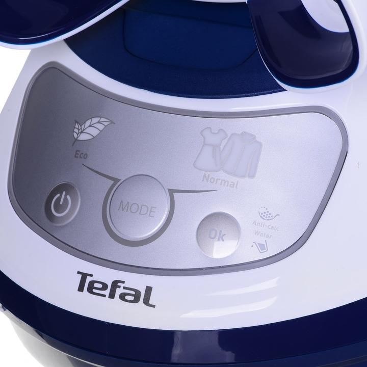 Immagine prodotto Tefal GV9221E0 (2600 W, 140 g/min)