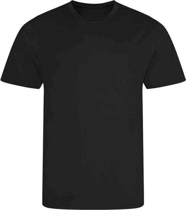Image du produit Awdis - T-shirt - Homme (4XL)