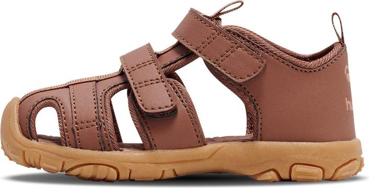Produktbild hummel Sandal Velcro Infant (21)