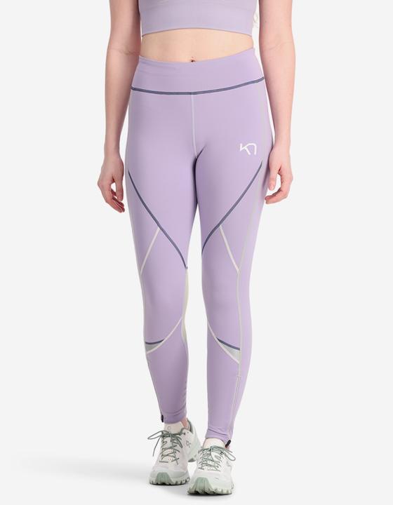 Produktbild Kari Traa Louise 2.0 Tights (XL)
