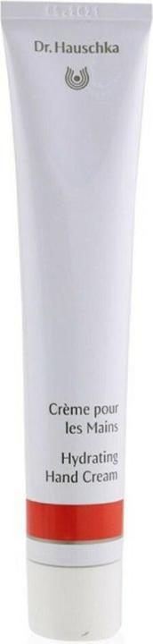 Actual product image Dr. Hauschka MED - Face Cream Ice Plant (40 ml, Day cream)