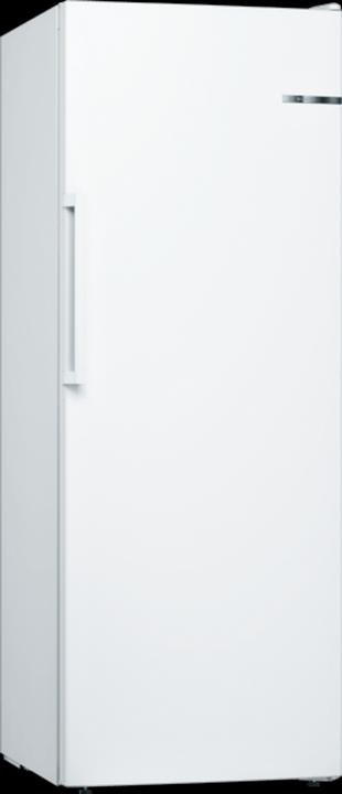 Bosch Hausgeräte Gsn29uwew (Freistehend, 200 l)