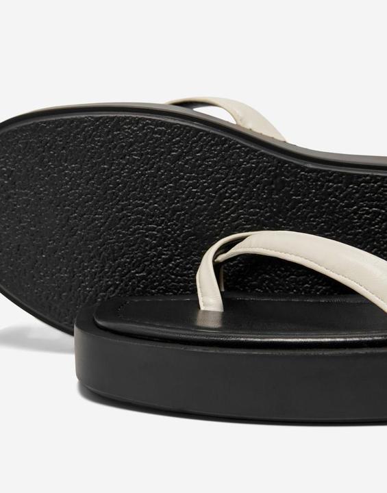 Produktbild Only Kunstleder Sandalen (39)