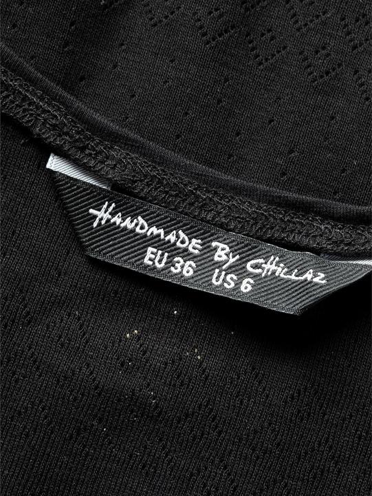 Produktbild Chillaz Women's Sardinia Top (38, M)