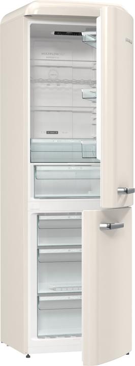 Actual product image Gorenje ONRK619DC (300 l)