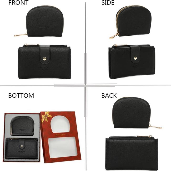 Immagine prodotto Gallantry Set regalo per donne
