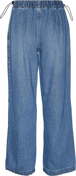 Produktbild Vero Moda Jeans (S)