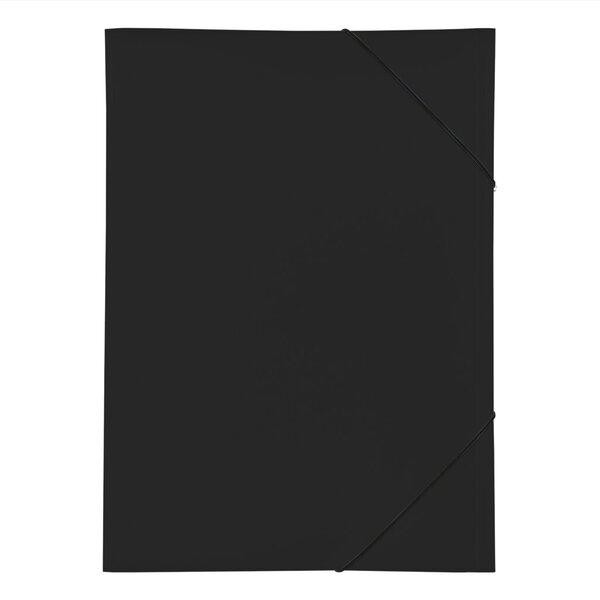 Produktbild Pagna Gummizugmappe (A3, 1 x)