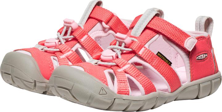 Image du produit Keen C Seacamp Ii Cnx (29)