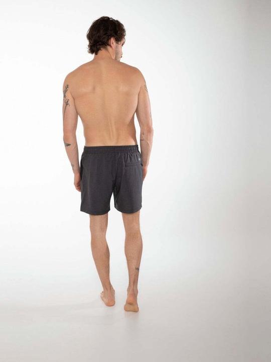 Produktbild Protest DAVEY beachshort (S)