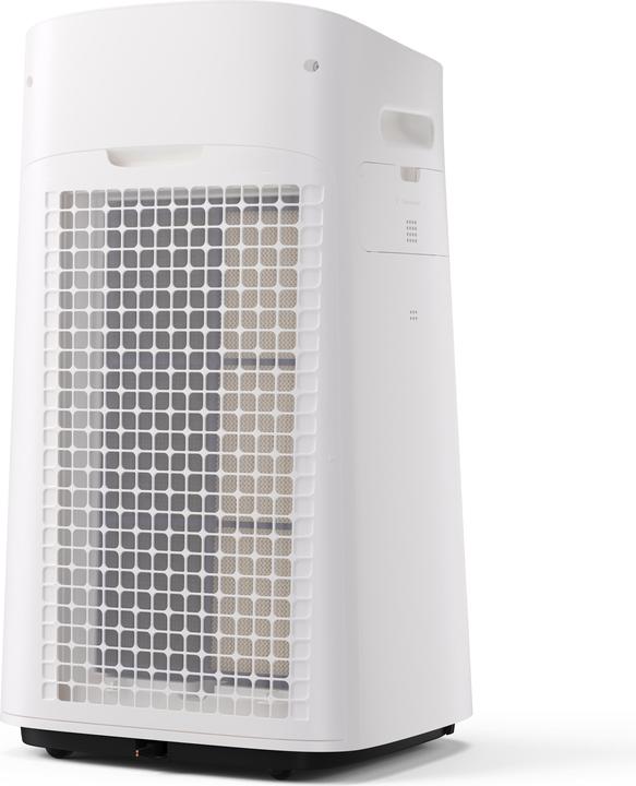 Image du produit Sharp UA-KIL60E-W (50 m²)