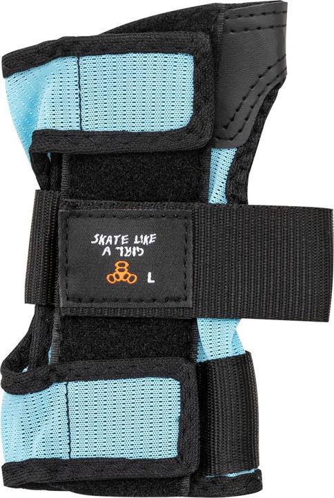 Produktbild Triple 8 M39186 (L, Protektorenshorts)
