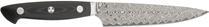 Produktbild Zwilling Kramer Euro Stainless Kochmesser compact 14cm (14 cm)