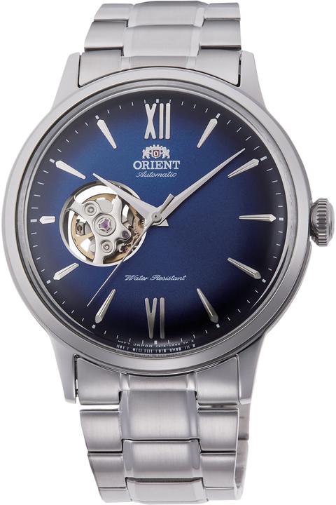 Produktbild Orient Classic - RA-AG0028L10B (Analoguhr, 41 mm)