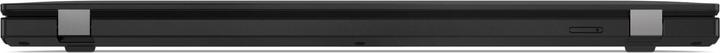 Actual product image Lenovo ThinkPad T16 Gen 2 (16", AMD Ryzen 7 Pro 7840U, 32 GB, 1000 GB, DE)