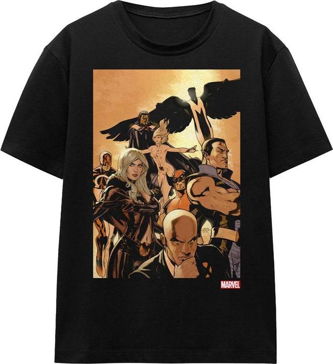 XMen TShirt (S)