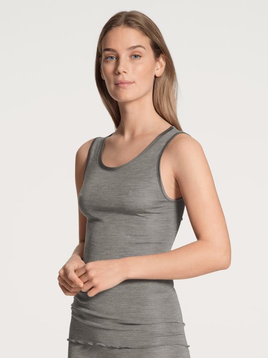 Actual product image Calida True Confidence (M)